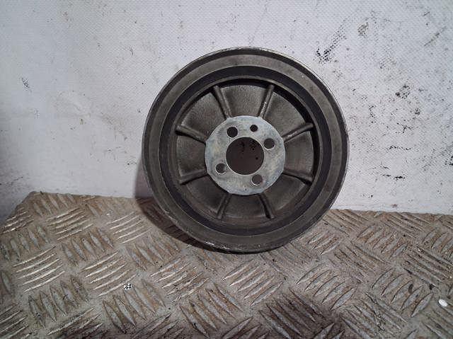 55210310 OPEL Шкив коленвала купить в Ужгород