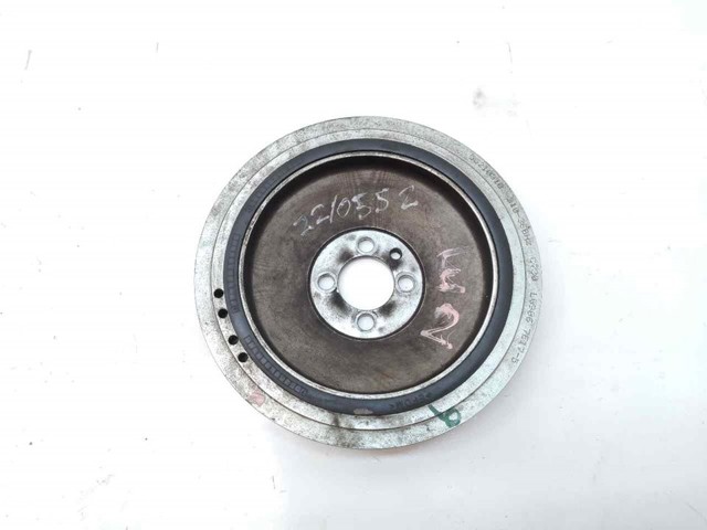 55210310 OPEL Шкив коленвала купить в Житомир