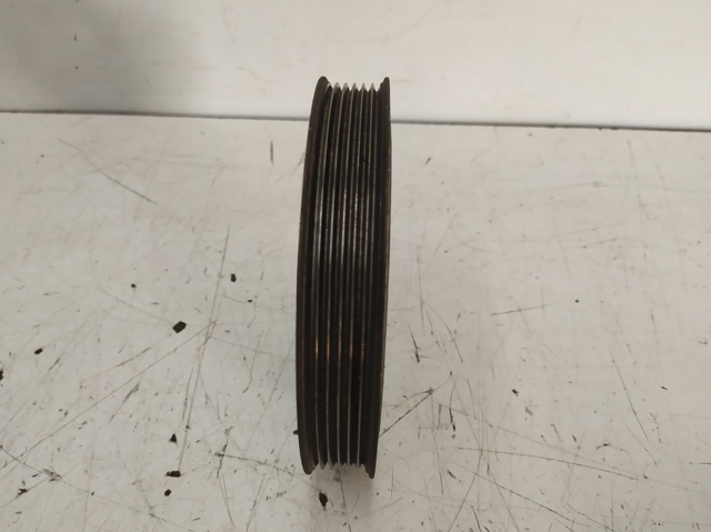 55210310 OPEL Шкив коленвала купить в Ужгород