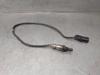 Sonda lambda, sensor de oxigênio 55210334 FIAT