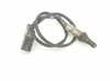 Sonda lambda, sensor de oxigênio 55210334 FIAT
