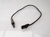 Sonda lambda, sensor de oxigênio 55210334 FIAT