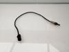 Sonda lambda, sensor de oxigênio 55210334 FIAT