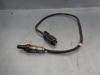 Sonda lambda, sensor de oxigênio 55210334 FIAT