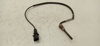 Sonda lambda, sensor de oxigênio 55210334 FIAT