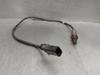 Sonda lambda, sensor de oxigênio 55210334 FIAT