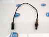 Sonda lambda, sensor de oxigênio 55210334 FIAT