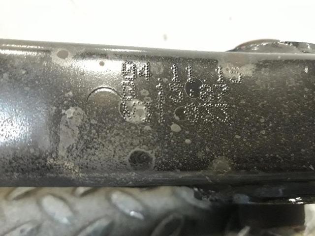 552103U800 HYUNDAI Шайба болта крепления заднего нижнего рычага, внутренняя купить в Запорожье