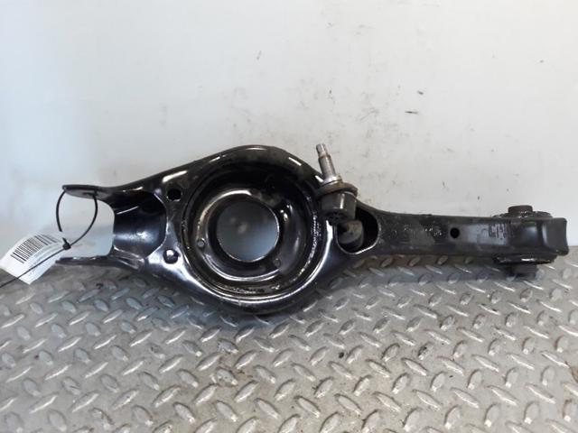 552103U800 HYUNDAI Шайба болта крепления заднего нижнего рычага, внутренняя купить в Черновцы