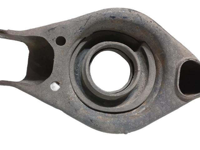 55210A6105 HYUNDAI купить в Сумы