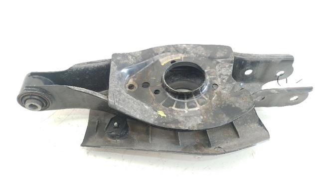 55210GI000 Рычаг задней подвески нижний левый купить Каменское