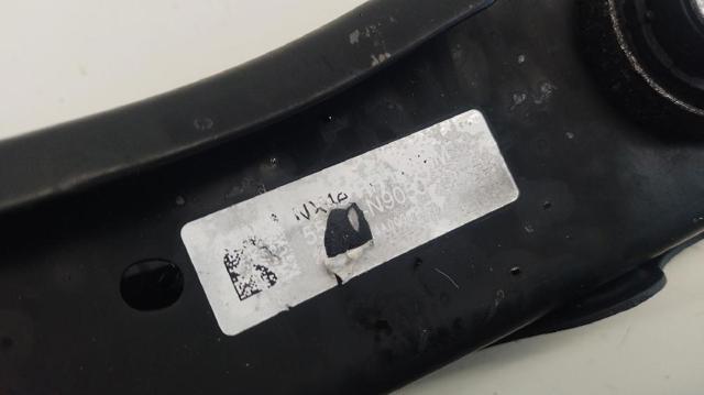 55210N9050 HYUNDAI Рычаг задней подвески нижний левый купить в Винница