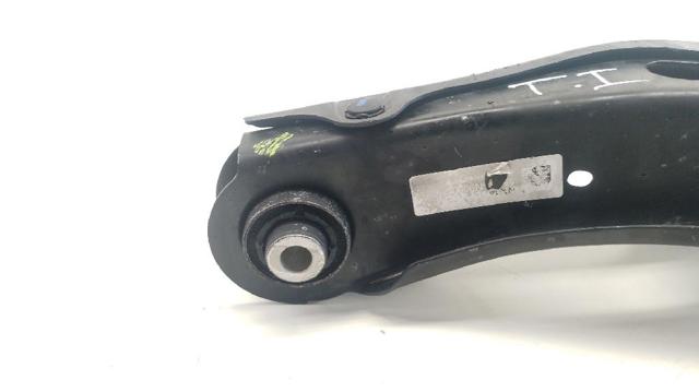 55210N9050 HYUNDAI Рычаг задней подвески нижний левый купить в Ирпень