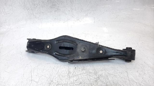 55210S1051 HYUNDAI Рычаг задней подвески нижний левый купить в Каменское