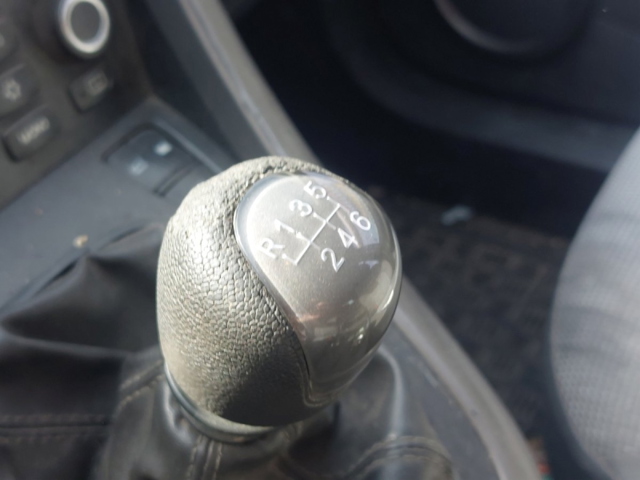 55211063 FIAT Турбина купить в Чернигов