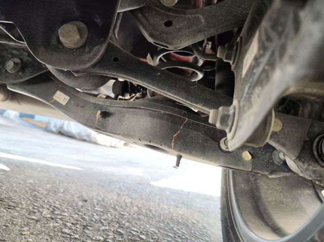 55211ATBA0 HYUNDAI купить в Ирпень