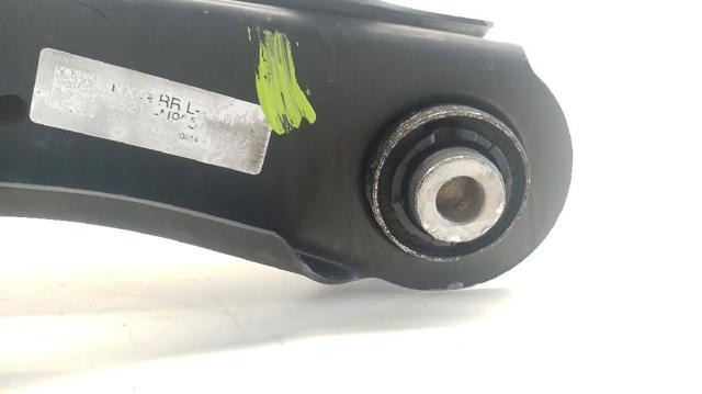 55211N9050 HYUNDAI Рычаг задней подвески нижний правый купить в Киев
