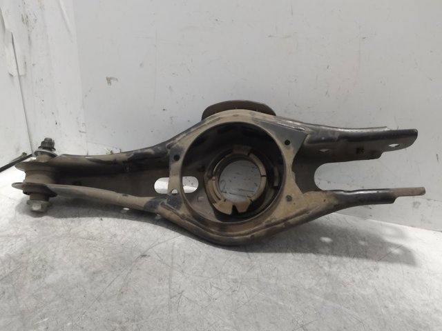 55211N9050 HYUNDAI Рычаг задней подвески нижний правый купить в Полтава