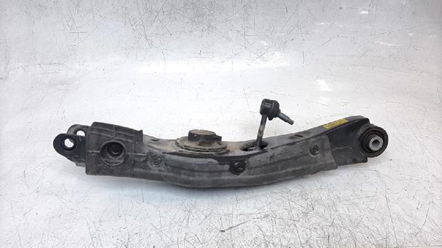 55211S1051 HYUNDAI Рычаг задней подвески нижний правый купить в Хмельницкий