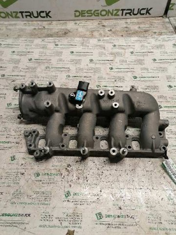 55212586 FIAT купить в Каменское