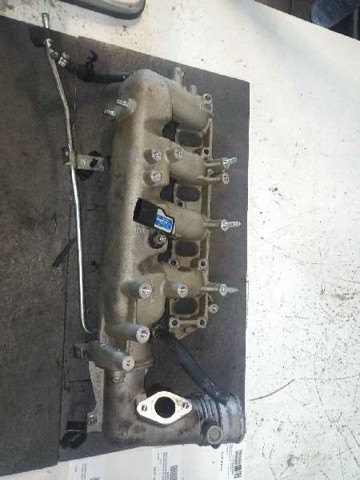 55212586 FIAT купить в Ужгород