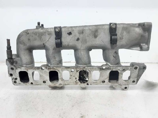 55212586 FIAT купить в Павлоград