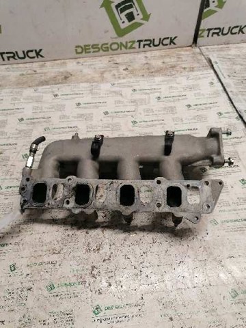 55212586 FIAT купить в Хмельницкий