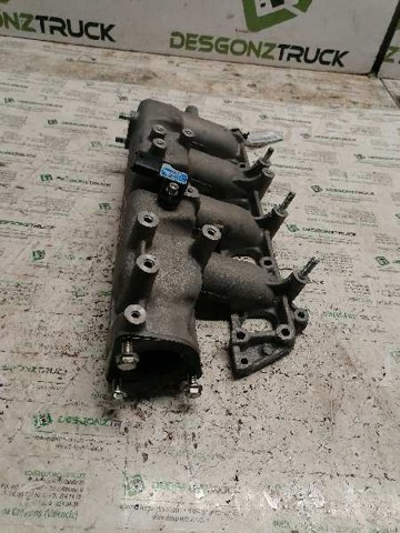 FIAT 55212586 в наличии Чернигов