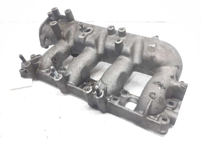 55212586 FIAT купить в Полтава