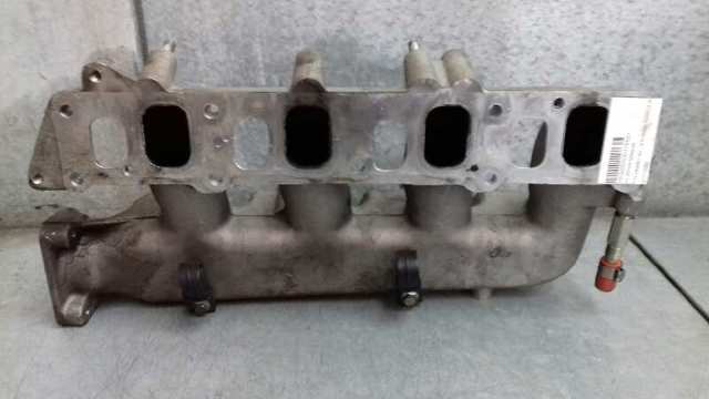55212586 FIAT купить в Черновцы