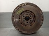 Volante de motor 55212854 FIAT