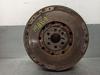 Volante de motor 55212854 FIAT