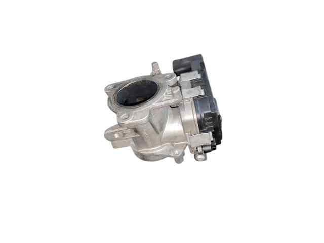 55213019 Fiat/Alfa/Lancia