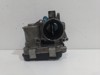 Válvula de borboleta montada 55213019 FIAT