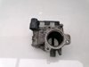 Válvula de borboleta montada 55213019 FIAT