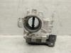 Válvula de borboleta montada 55213019 FIAT