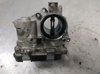 Válvula de borboleta montada 55213019 FIAT