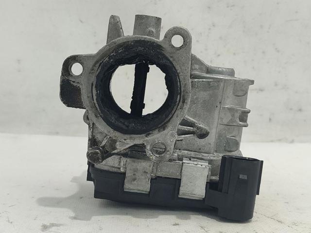 55213019 Fiat/Alfa/Lancia