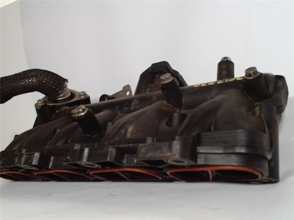 55213267 FIAT купить в Одесса