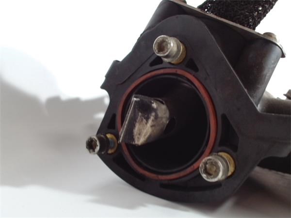 55213267 FIAT купить в Ровно