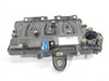 Colector admision para peugeot bipper 1.3 16v hdi fap fhz 55213267