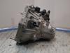 55213444 Fiat/Alfa/Lancia