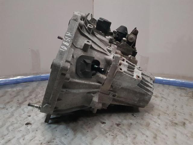 55213444 Fiat/Alfa/Lancia