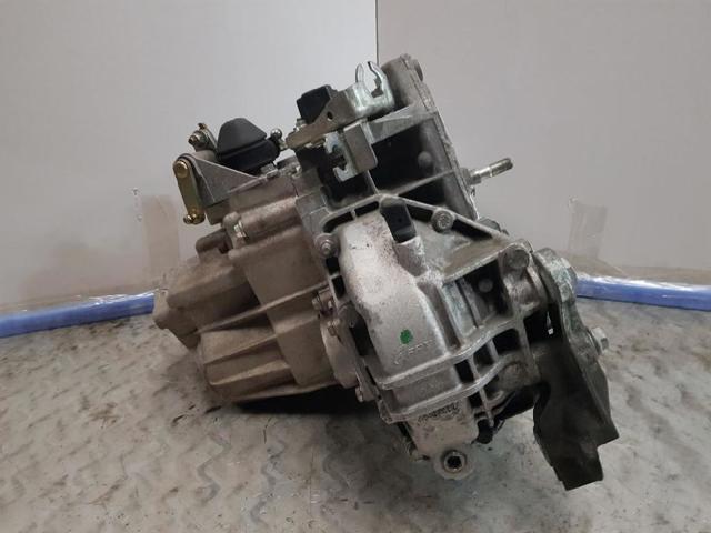 55213444 Fiat/Alfa/Lancia