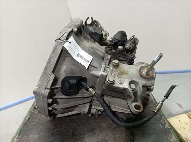 55213444 Fiat/Alfa/Lancia