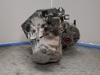 55213444 Fiat/Alfa/Lancia