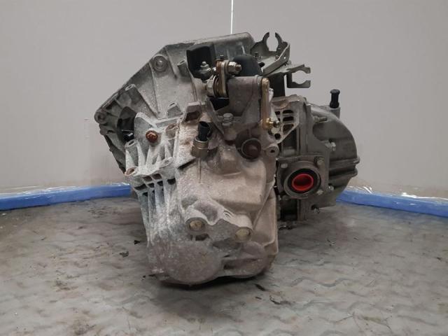 55213444 Fiat/Alfa/Lancia