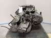 55213444 Fiat/Alfa/Lancia