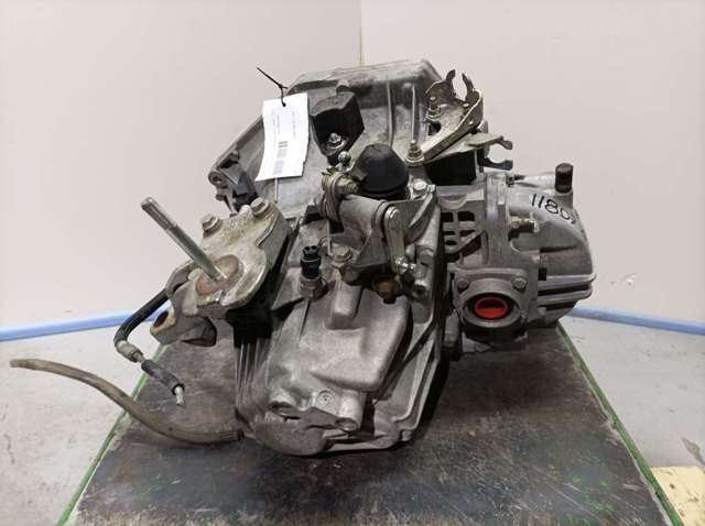 55213444 Fiat/Alfa/Lancia