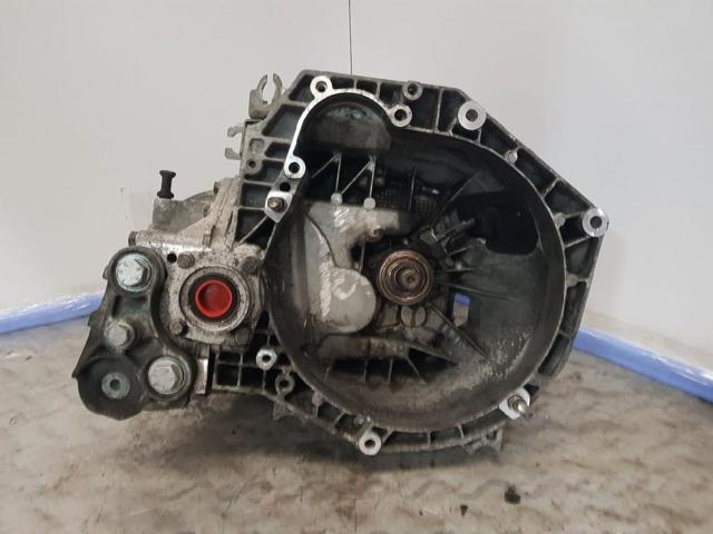 55213444 Fiat/Alfa/Lancia